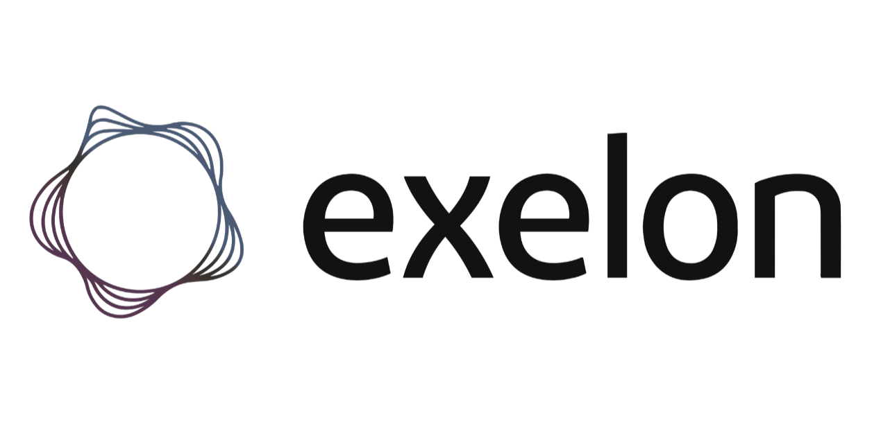 Exelon final