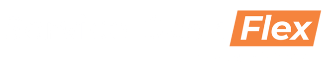 Service Desk Flex Logo (5)