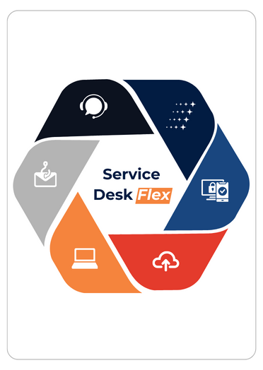 SDF Graphic for Landing Page (3)