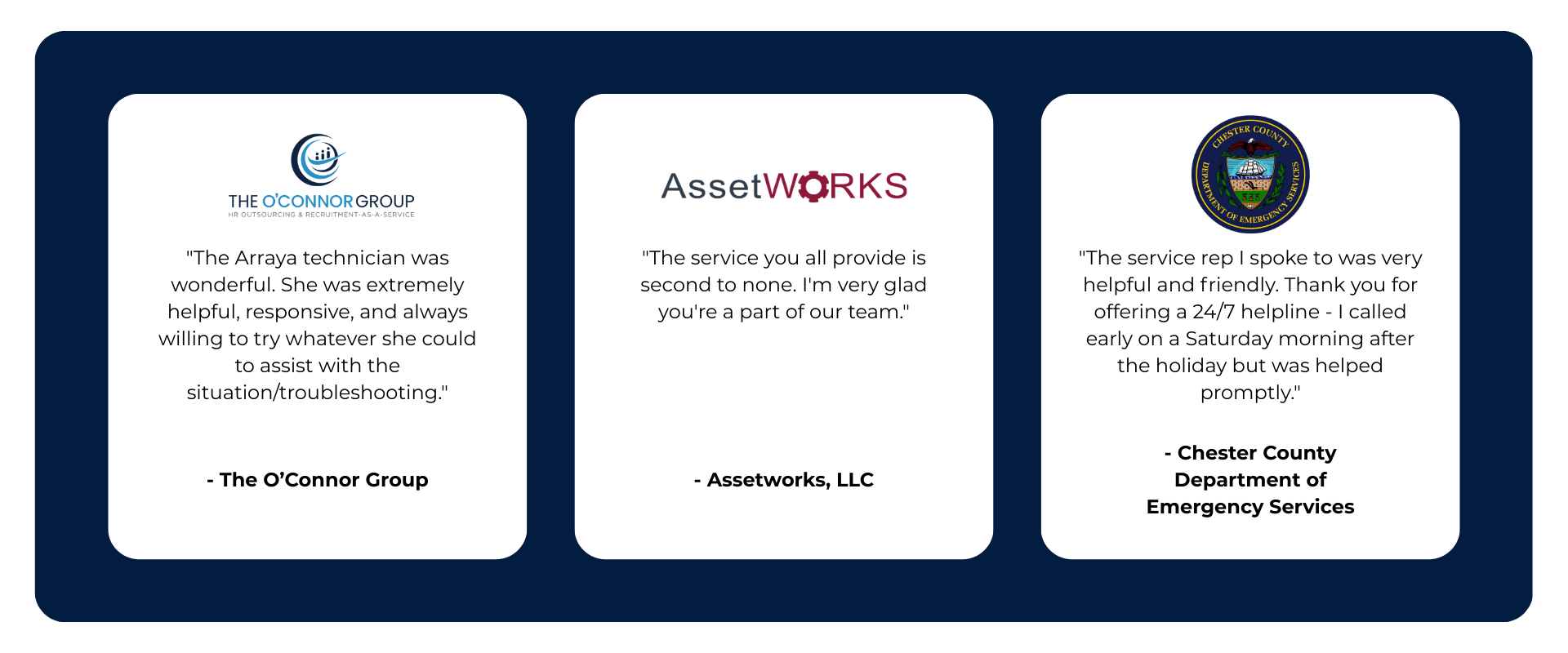 Service Desk Flex Campaign Landing Page Customer Quotes (4)